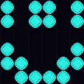 45.149.6.111