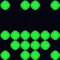 45.149.6.112