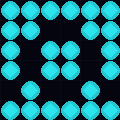 45.149.6.114