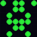 45.149.6.115