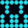 45.149.6.117