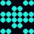 45.149.6.118