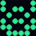45.149.6.122