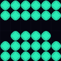 45.149.6.131