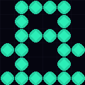 45.149.6.140