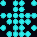 45.149.6.141