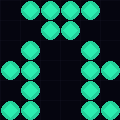45.149.6.143