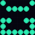 45.149.6.145