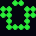 45.149.6.146