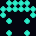 45.149.6.147