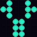 45.149.6.148