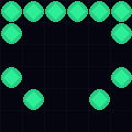45.149.6.150