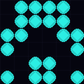 45.149.6.151