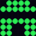 45.149.6.153
