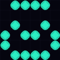 45.149.6.154