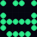 45.149.6.155