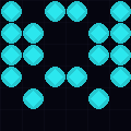 45.149.6.156