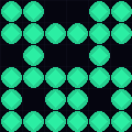 45.149.6.157