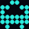 45.149.6.158