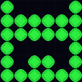 45.149.6.160