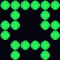 45.149.6.176