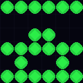 45.149.6.189