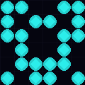45.149.6.19