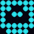 45.149.6.194