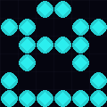 45.149.6.195