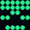 45.149.6.197
