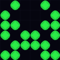 45.149.6.2