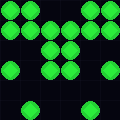 45.149.6.200