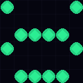 45.149.6.201