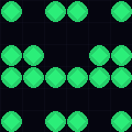 45.149.6.203