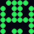 45.149.6.204