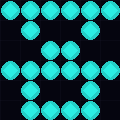45.149.6.205