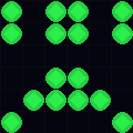 45.149.6.210