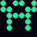 45.149.6.211
