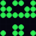 45.149.6.212
