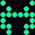 45.149.6.215