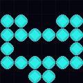 45.149.6.216