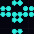 45.149.6.222