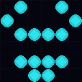 45.149.6.224