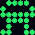 45.149.6.225
