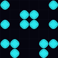 45.149.6.226