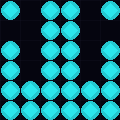 45.149.6.23