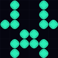 45.149.6.231