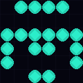 45.149.6.232