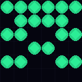 45.149.6.234