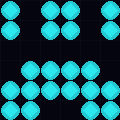 45.149.6.235